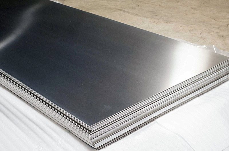 Stainless Steel sheets plates Suppliers India,Stainless Steel sheets plates Importers Mumbai,SS