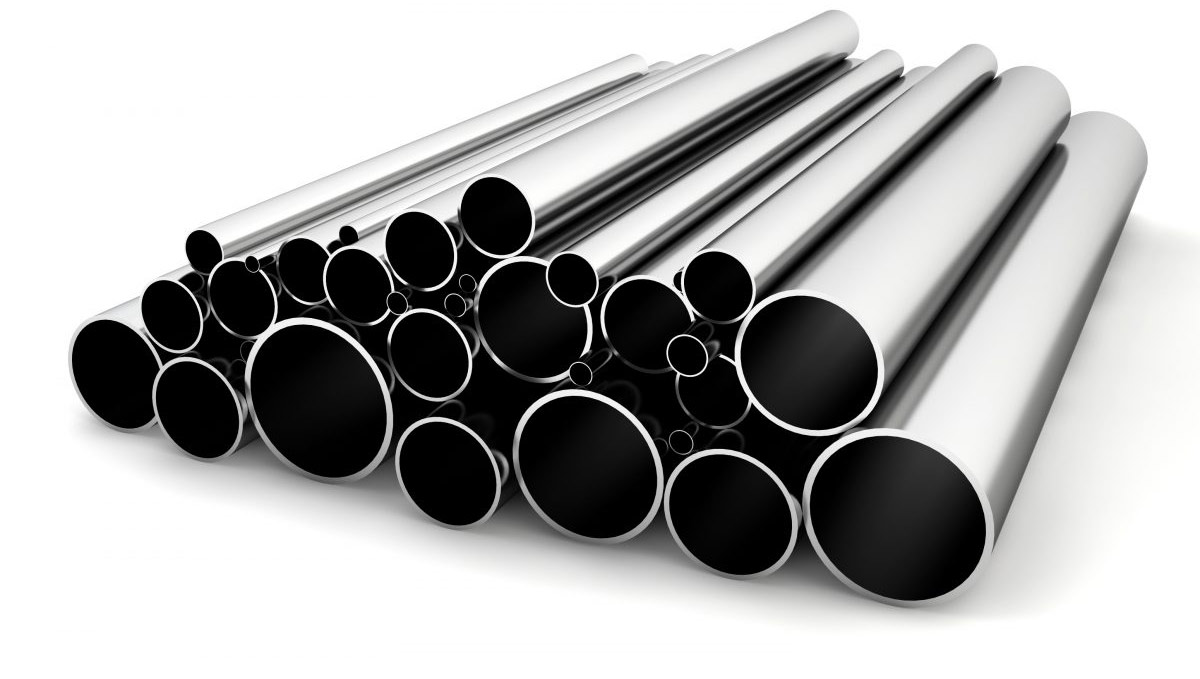 321 stainless steel pipe mechanical properties 321 stainless steel pipe mechanical properties